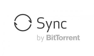 new_bittorrent_sync_logo-100571082-large