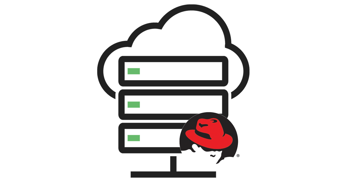 Red Hat Enterprise Linux Developer Program - Red Hat