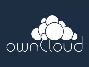 owncloudlogo-with-background