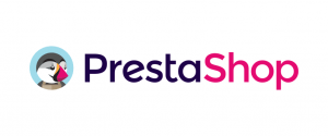 prestashop-logotype