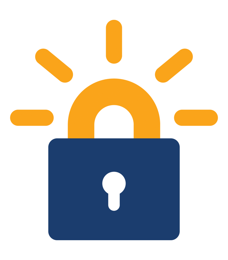 cpanel letsencrypt