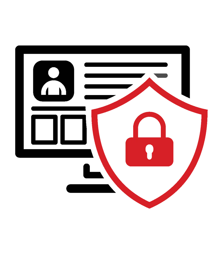 SSL Certificate SSL Certificate