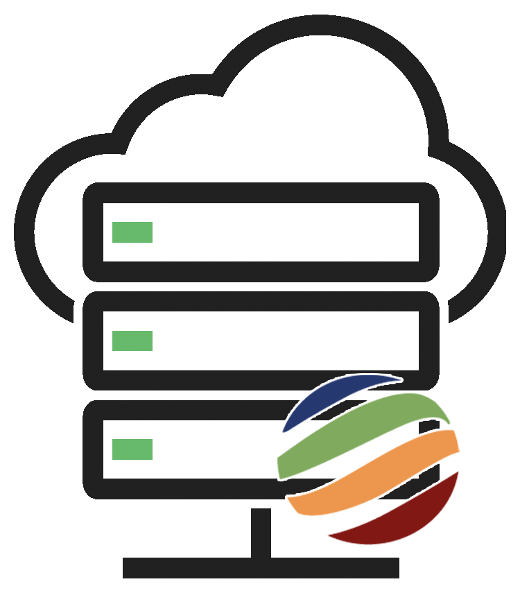 Cloud Server Webuzo