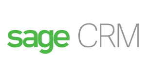 Sage CRM OG Logo