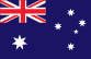 readyspace.com.au
