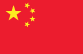 readyspace.com.cn