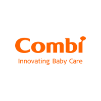 Combi