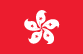 readyspace.com.hk