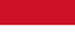 www.readyspace.co.id