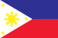 readyspace.com.ph