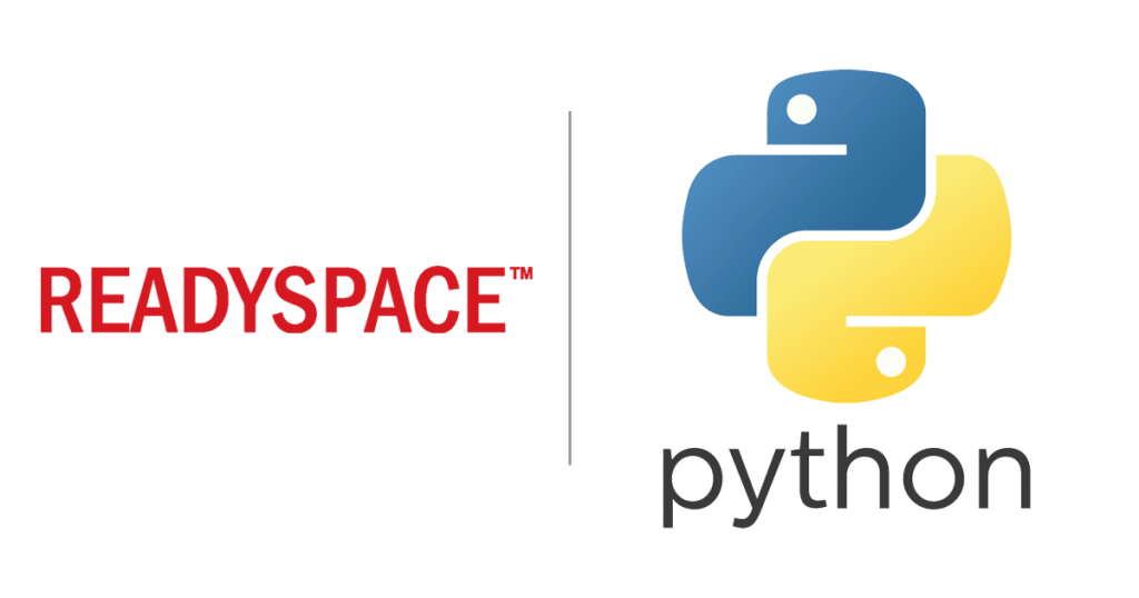 Python 3.10 0. Значок Python. Питон лого. Пайтон логотип без фона. Питон программа логотип.