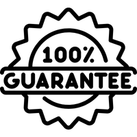 100-guarantee