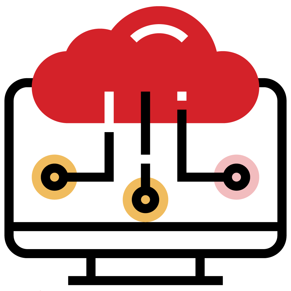 WebSpace WebSpace