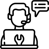 Responsive-Tech-Chat