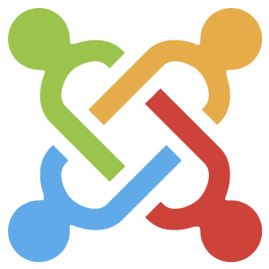 joomla-icon joomla icon