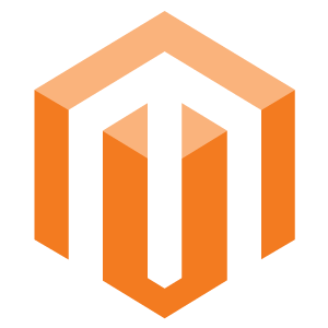 magento-icon magento icon