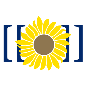 mediawiki-icon mediawiki icon