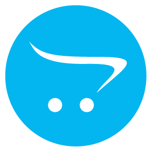 opencart-icon opencart icon