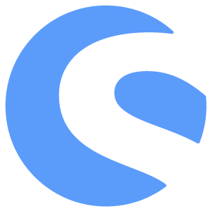 shopware-icon shopware icon