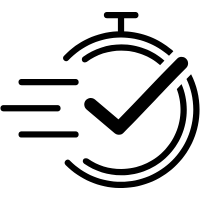 speed-optimization