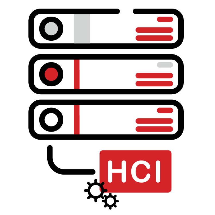 HCI-LOGO-5 HCI LOGO
