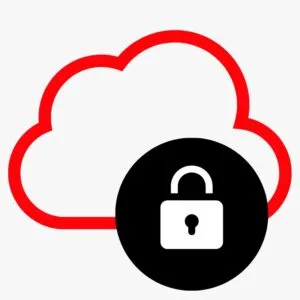 Private Cloud Private Cloud