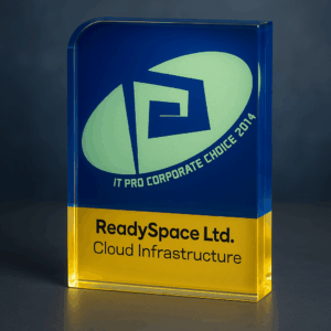 2014_IT_Pro_Cloud_Infrastructure