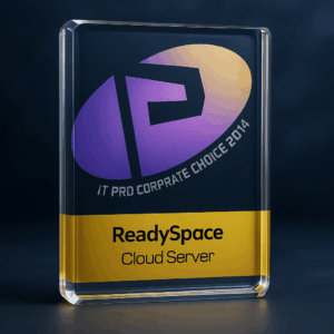 2014_IT_Pro_Cloud_Server