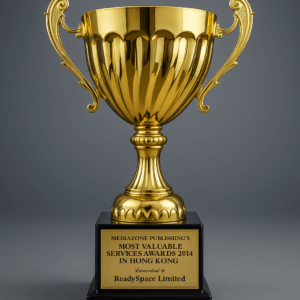 2014_Most_Valuable_Services_Awards