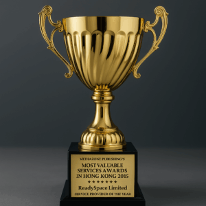2015_Most_Valuable_Services_Awards