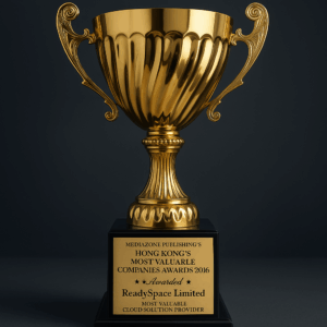 2016_Most_Valuable_Services_Awards