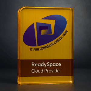 2018_IT_Pro_Cloud_Provider