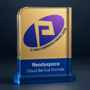 2019_IT_Pro_Cloud_Service_Provider