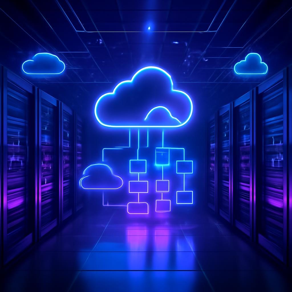Private Cloud