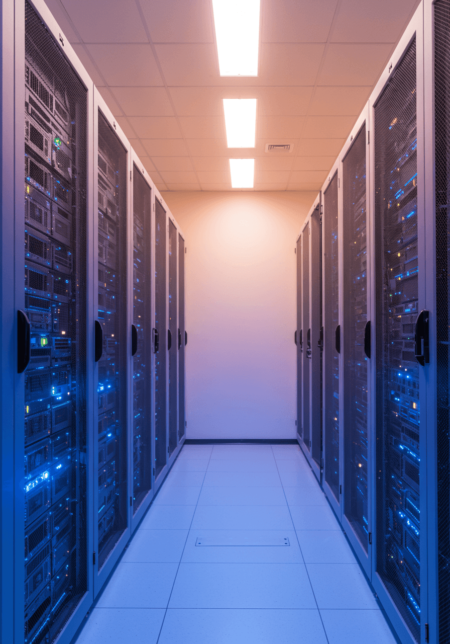 Proxmox