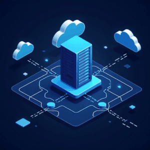 n8n n8n Cloud Server