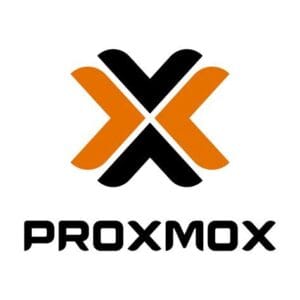 proxmox