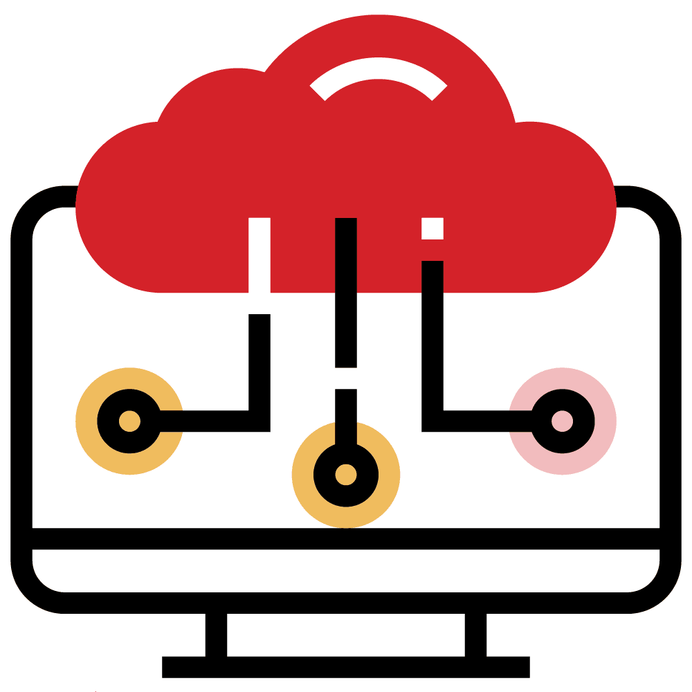 WebSpace