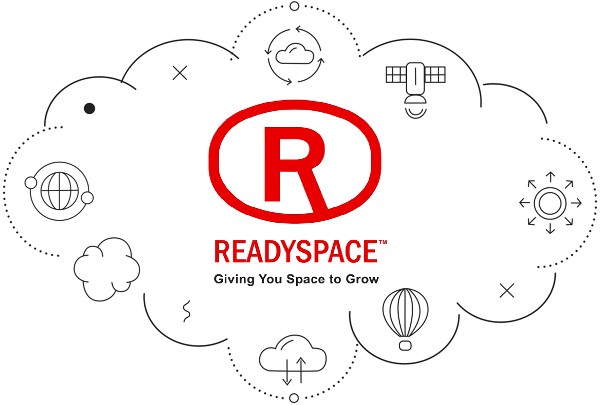 Proxmox 開源虛擬化平台:功能與優勢
