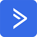 activecampaign