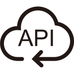 api-150x150-1
