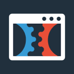 clickfunnels-150x150-1