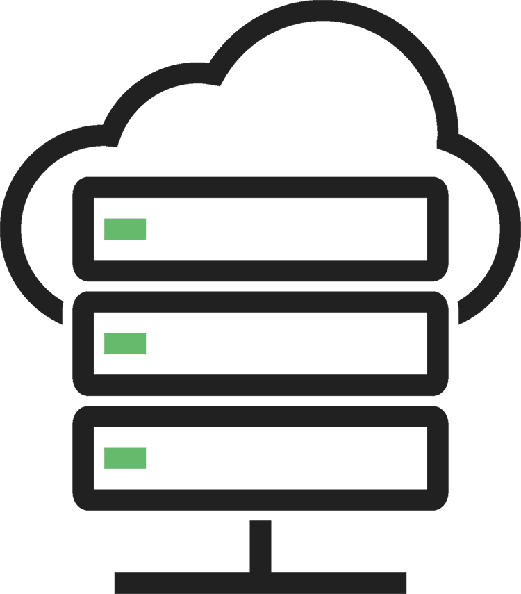 Cloud Server