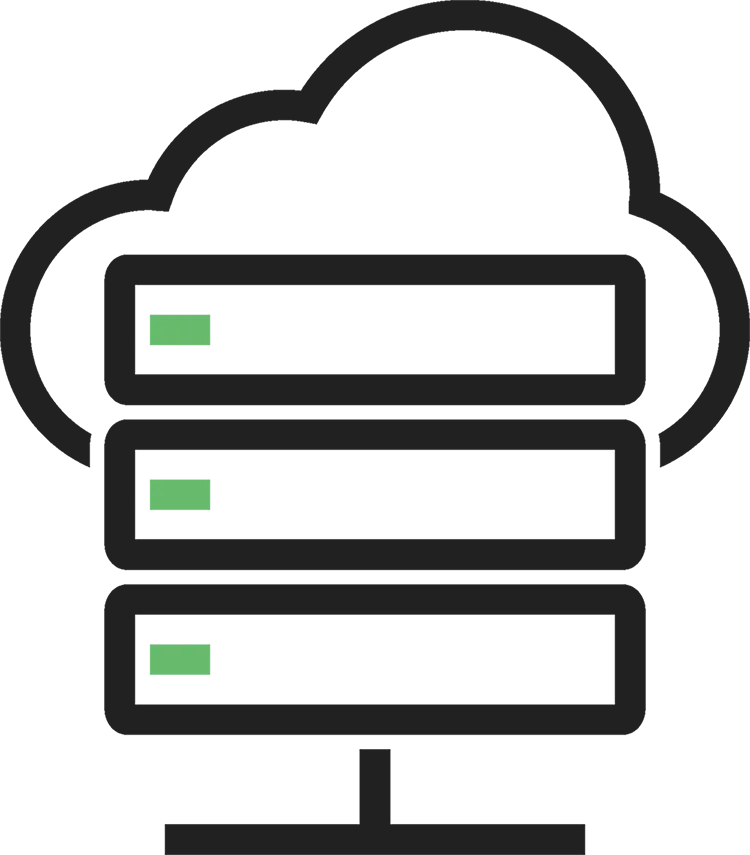 Cloud Server