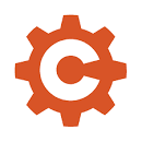 cognitoforms