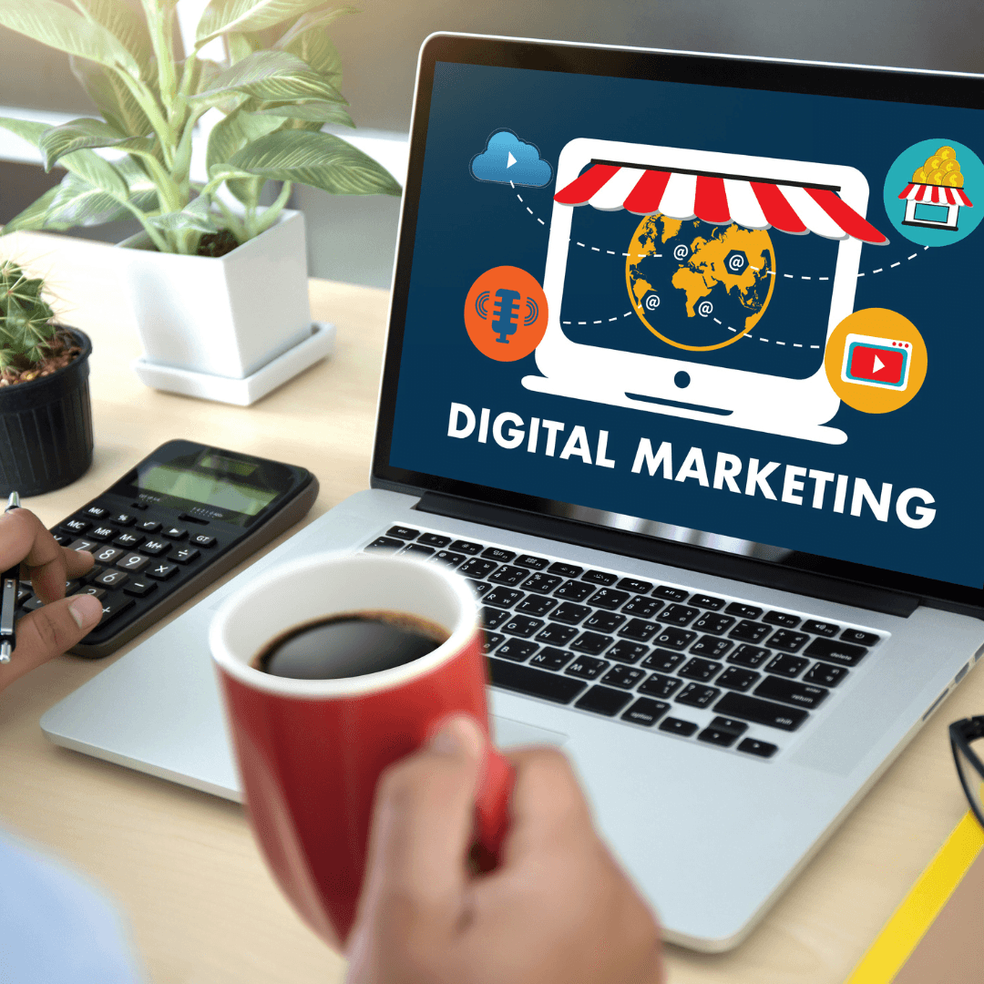 digital-marketers
