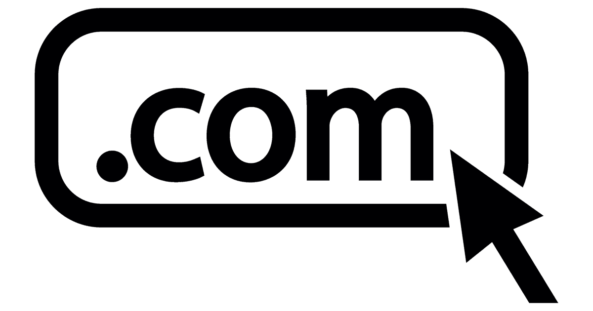 domain-names-og-W1200xH630