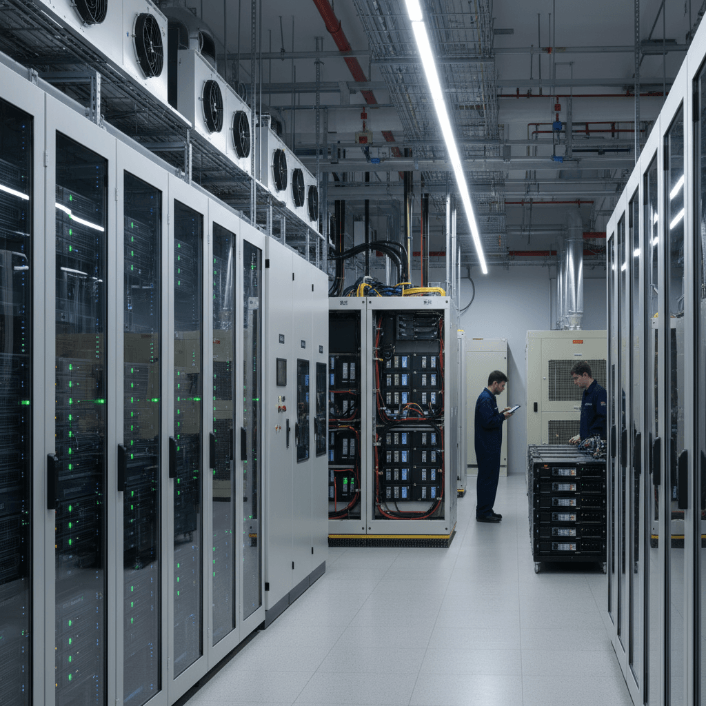 Proxmox, Proxmox Backup​