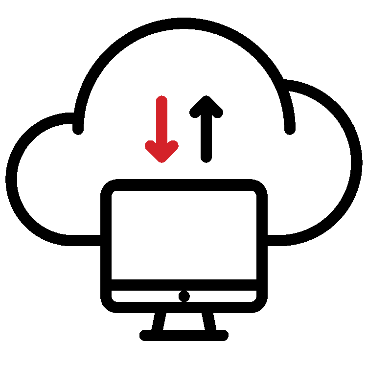 logo CM