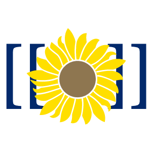 mediawiki icon